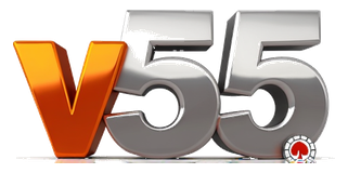 v55